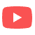 Youtube icon