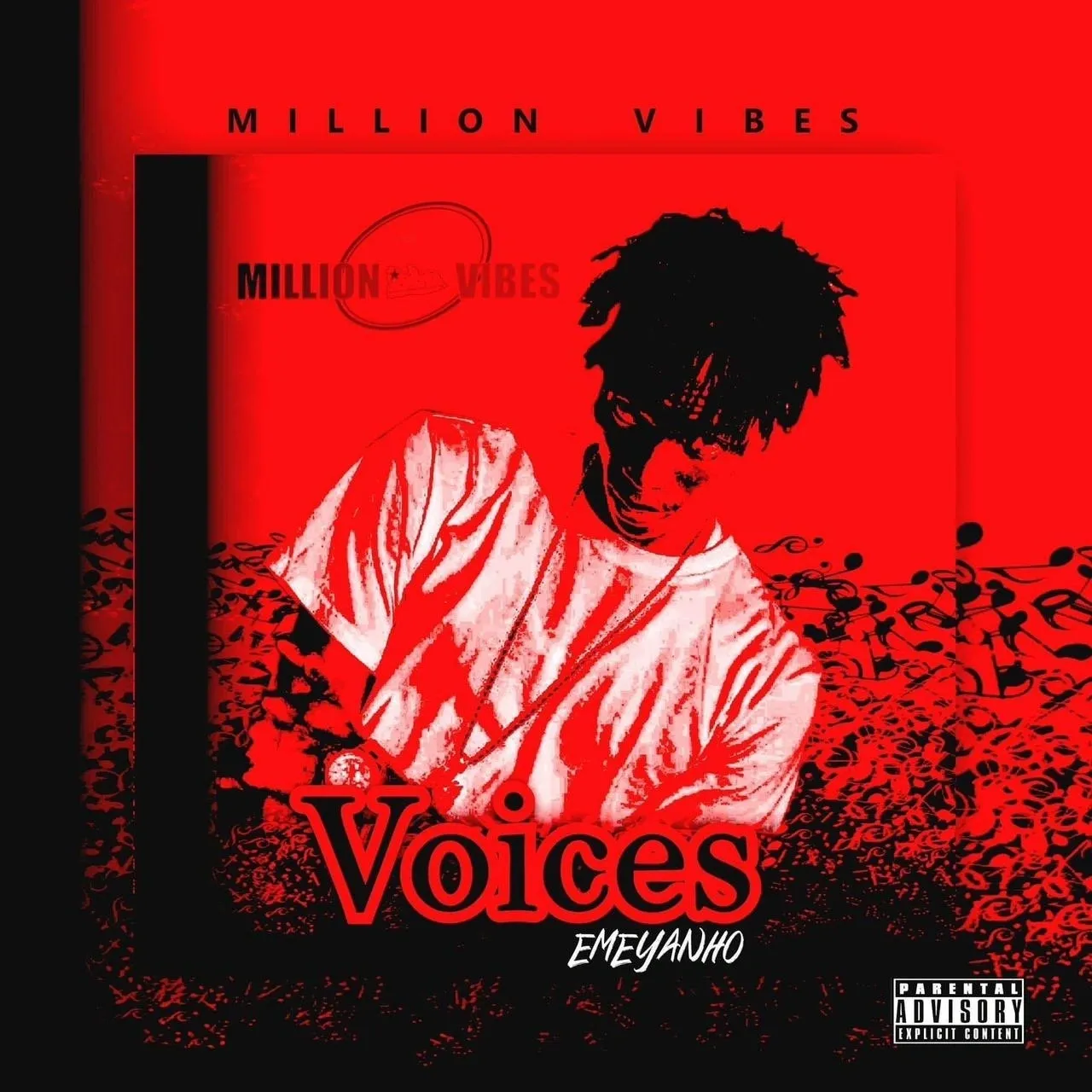 Voices