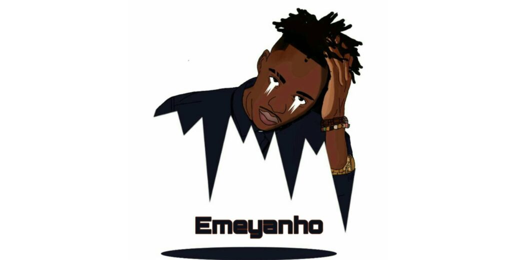 Emeyanho Early Pic1